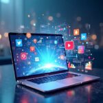 Effective Pinterest marketing with optimized boards_