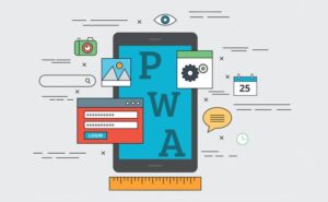 How Web Hosting Can Benefit from Progressive Web Apps (PWAs)