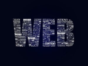 تصميم المواقع الالكترونية #طباعة_ديجيتال #النخبة…